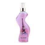 بادی اسپلش زنانه Paris Delight ژک ساف 250 میل