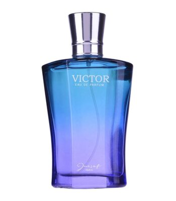 jacsaf victor eau de parfum men 100ml