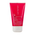 ژل شستشوی صورت لافارر مخصوص پوست های چرب و مستعد آکنه 150 میلی لیتر