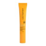 کرم ضد آفتاب دور چشم مینرال spf 30 لافارر حجم 20 میل