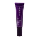 کرم تخصصی دور چشم لافارر  رفع چین و چروک عمیق پوست مناسب افراد بالای 40 سال