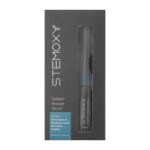 سرم تقویت مژه لافارر مدل Stemoxy حجم 3 میل