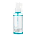 تونیک محرک رشد مو و ابرو مدل رزکسیدیل لافارر