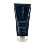 ماسک مو مغذی و تقویت کننده انواع مو لافارر