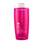 محلول پاک کننده آرایش لافارر مدل Oily To Normal Skin کد 1 حجم 250 میلی لیتر