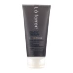 ماسک مو لافارر مدل Normal Hair حجم 200 میلی لیتر