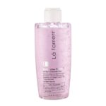 تونر مولتی اکتیو پوست چرب و مختلط لافارر 170 میلی لیتر