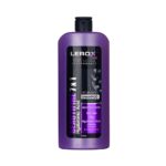 شامپو مو 7 در 1 بیوتی فایر حاوی هیالورونیک اسید مناسب برای انواع مو 550میل لروکس