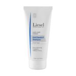 شامپو ضد شوره لایسل مناسب انواع مو 200 میلی لیتر