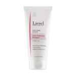 شامپو تثبیت کننده رنگ مو لایسل 200 میلی لیتر