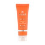 کرم آبرسان ویتامین سی لایسل حجم 30ml
