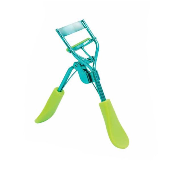 فر مژه دسته رنگی لوپینا مدل F001