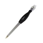 سوهان گوشه گیر ناخن لوپینا مدل C003