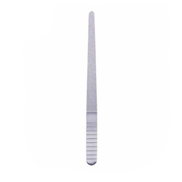 سوهان ناخن لوپینا مدل C007