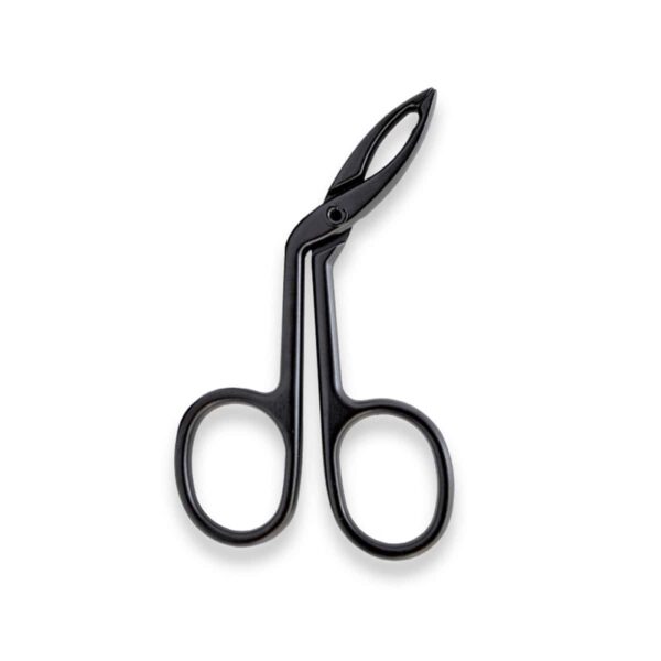 موچین قیچی لوپینا مدل M015