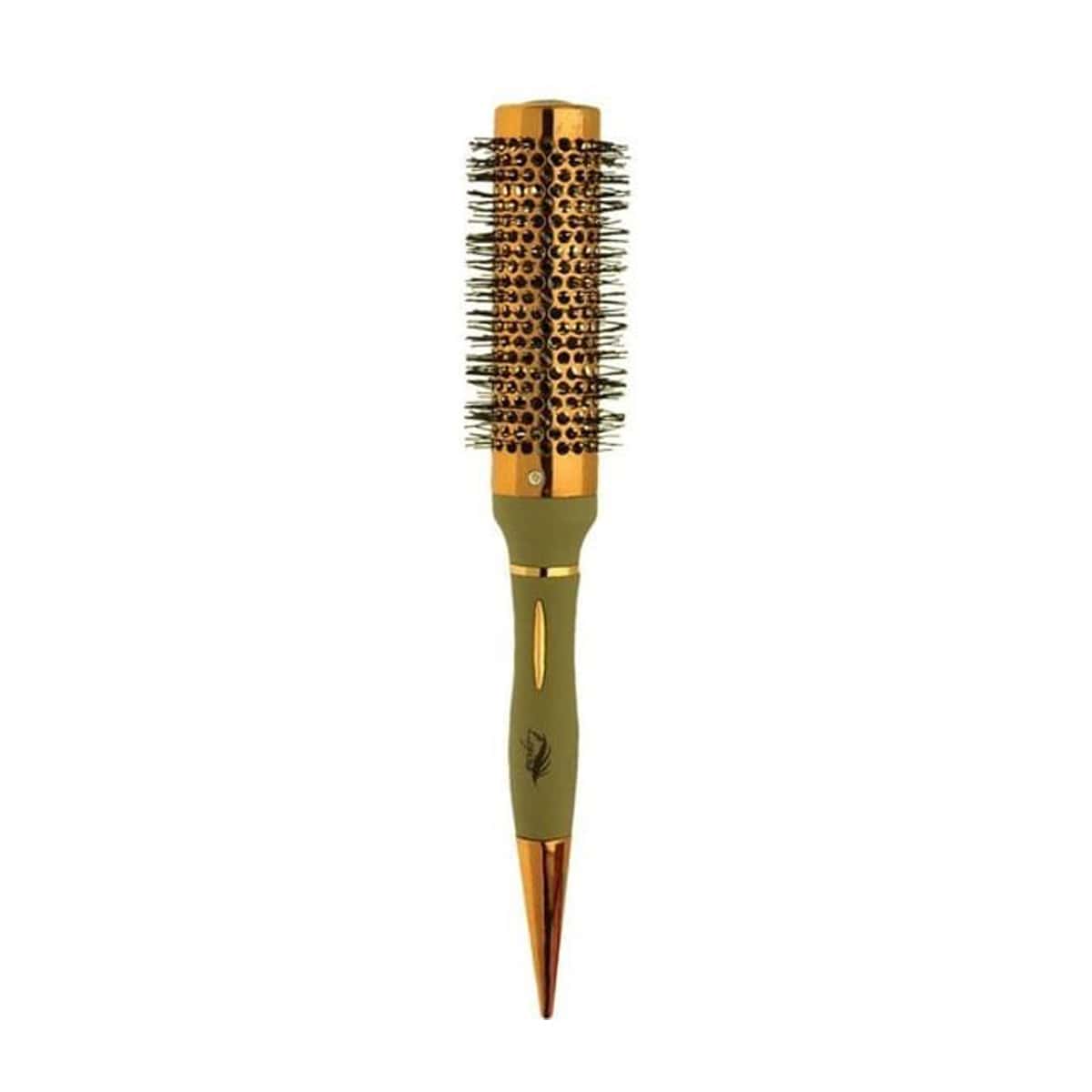 lopina-sh003-round-brush-size-32 برس پیچ نسوز لوپینا مدل SH003 - Image 1