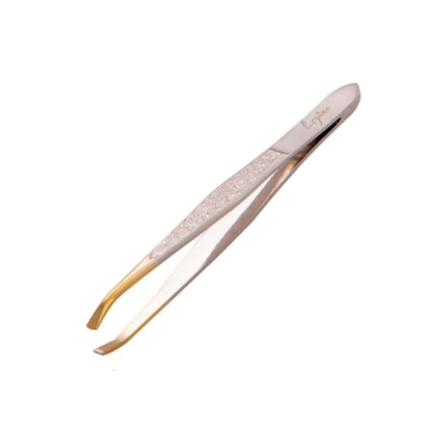 موچین انبری لوپینا مدل M009