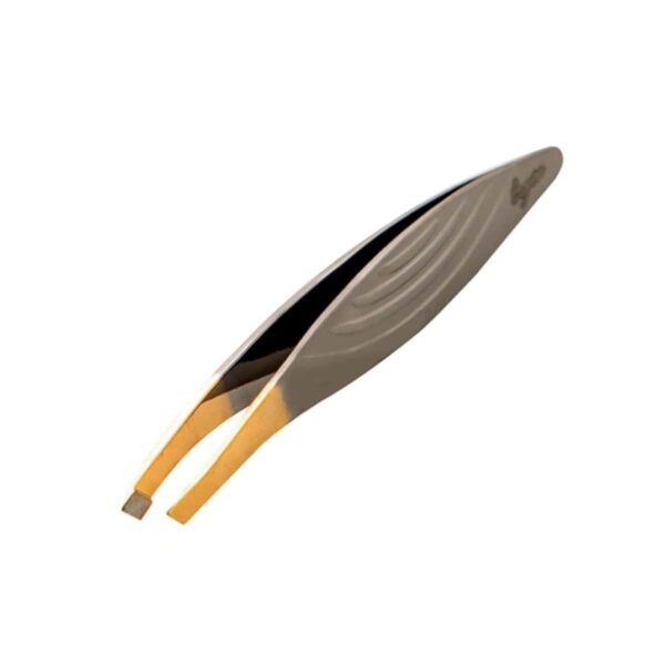 موچین انبری لوپینا مدل M005