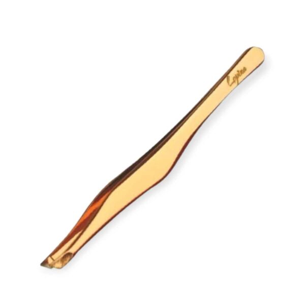 موچین انبری لوپینا مدل M006