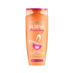 شامپو لورآل سری Elseve مدل Dream Long حجم 400 میل