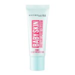پرایمر ژله ای بیبی اسکین میبلین Maybelline Baby Eraser Primer