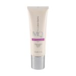 کرم دور چشم 1 در 6 ام کیو