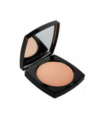 my black diamond compact powder 02