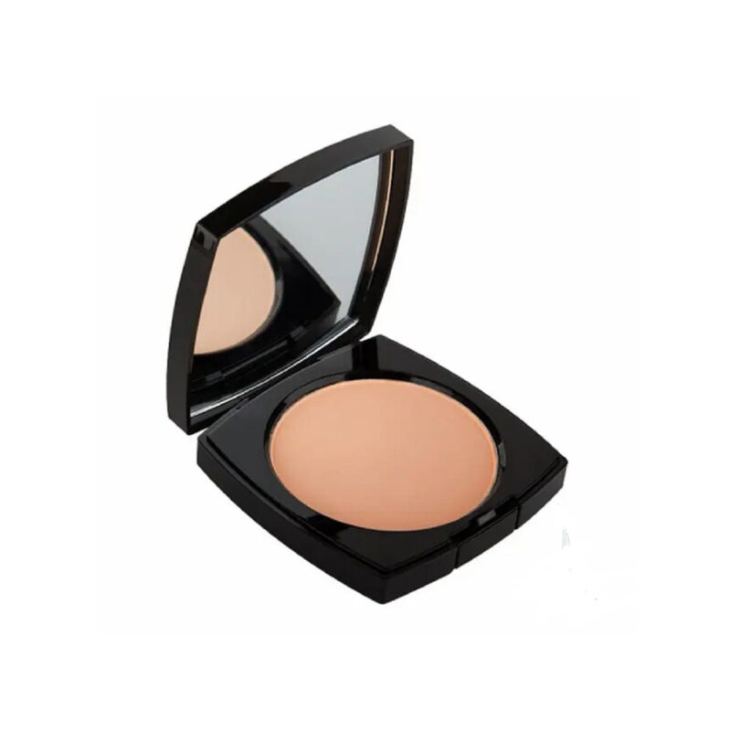 my black diamond compact powder 02