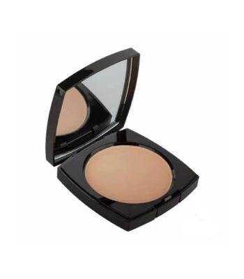 my black diamond compact powder 04