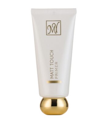 my black diamond matt touch primer 35ml