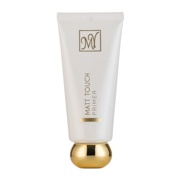 پرایمر صورت بلک دایموند مای