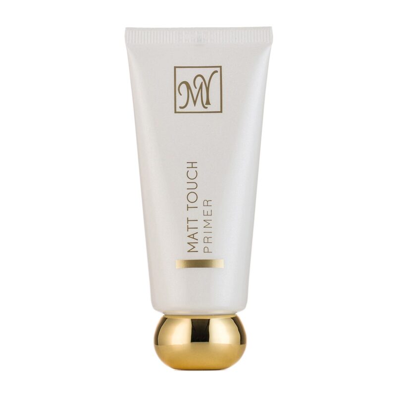 my black diamond matt touch primer 35ml