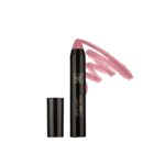 رژ لب مدادی نیمه مات Chubby Stick بلک دایموند مای شماره 15