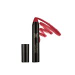 رژ لب مدادی نیمه مات Chubby Stick بلک دایموند مای شماره17