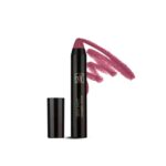 رژ لب مدادی نیمه مات Chubby Stick بلک دایموند مای شماره20