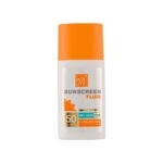 فلویید ضد آفتاب SPF50 مای – 50 میلی لیتر