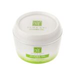 کرم گیاهی جوجوبا 150 میلی لیتر مای