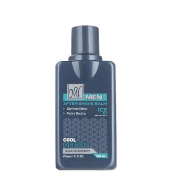 my men aftershave cool fresh 100ml