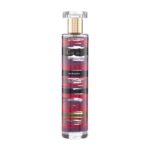 عطر زنانه سموآ مای – 100 میلی لیتر