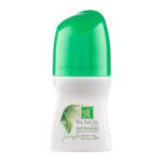 مام رول ضد تعریق زنانه جانگل مای – 50میلی لیتر