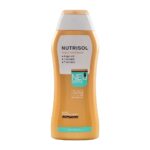 نرم کننده مو آرگان نوتریسل 300 میل نئودرم