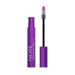 ریمل حجم دهنده ولوم آپ کلیک 4در 1 نوت