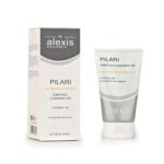 ژل شستشو پوست چرب الکسیس  پیلاری 150میل