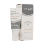 ژل ترمیم کننده پیلاری مدل Rejuvenating حجم 15 میلی لیتر