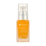 سرم ویتامین C پریم