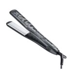 اتو مو مادون قرمز پرومکس مدل 5764K