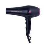 سشوار پرومکس مدل 7250