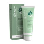 کرم مرطوب کننده پوست خشک و آسیب دیده راکوتن - 75 میلی لیتر