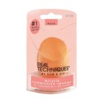 اسفنج آرایشی (بلندر) ریل تکنیک