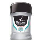 استیک مردانه Active Protection Fresh رکسونا Rexona